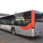 Mercedes Benz  Citaro O 530 / EURO 3