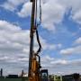 ABI TM 10/12,5 / SR 25  T 