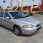 Volvo  V 70 / Navi / Xenon / Klimaauto / EURO4