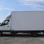 Mercedes Benz Sprinter 316 CDI / LBW **Motorschaden**