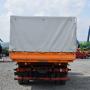 Iveco ML 75E15 / Meiller 3 Seitenkipper / EURO 4 / TOP ZUSTAND