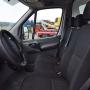 Mercedes Benz Sprinter 316 CDI / LBW **Motorschaden**