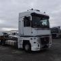 Renault Magnum 460 DXI / 6x2 / EURO 5 