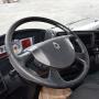 Renault Magnum 460 DXI / 6x2 / EURO 5 