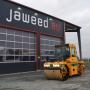 BOMAG BW 174 AD Asphalt Manager