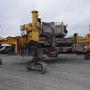 Wirtgen  SP 850 Vario **8.50m Paving**