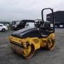 BOMAG BW120AD-4