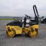 BOMAG BW120AD-4