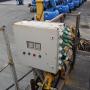 Wirtgen  SP 850 Vario **8.50m Paving**