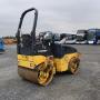 BOMAG BW120AD-4