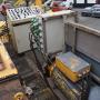 Wirtgen  SP 850 Vario **8.50m Paving**