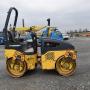 BOMAG BW120AD-4