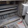Wirtgen  SP 850 Vario **8.50m Paving**