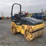 BOMAG BW120AD-4