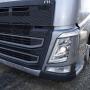 Volvo FH 500 / Standklima / EURO 6 / Xenon / 6x2