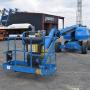 JLG 460SJ Arbeitsbühne