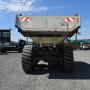 Terex TA 30-7 / Dumper / 6x6 / Heckklappe