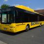 Neoplan  N 4416 CNG / Klima / TOP ZUSTAND