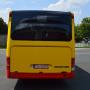 Neoplan  N 4416 CNG / Klima / TOP ZUSTAND