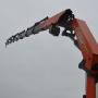 Palfinger PK 44002