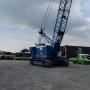 Liebherr  HS 852 HD  **LMB-Steuerung**