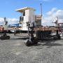 Wirtgen SP500