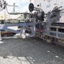 Wirtgen SP500