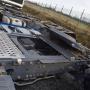 Renault  Premium 430 / EEV