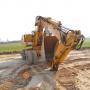 Liebherr A 912 Litronic 