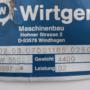 Wirtgen W 350