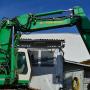 Liebherr 924 B HDSL / Litronic / TOP ZUSTAND