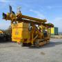 HAUSHERR HBM60-1 Blast Hole Drilling RIG