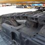 CAT 374 DL 