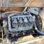 Liebherr A 912 Litronic 