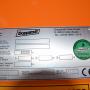 Doppstadt DW 6030 K Biopower Typ F