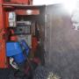 Ruthmann TR 220 / 22 meter Bühne