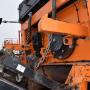 Doppstadt DW 6030 K Biopower Typ F