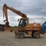 CASE 888 B-P Mobilbagger