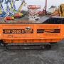 Doppstadt DW 6030 K Biopower Typ F