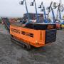 Doppstadt DW 6030 K Biopower Typ F