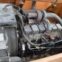 CASE 888 B-P Mobilbagger