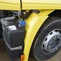Iveco AT 440 S 45 EEV