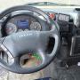 Iveco AT 440 S 45 EEV