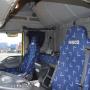 Iveco 2x on STOCK AT440 S 45 EEV