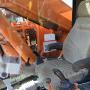 ABI TM 11/14 Sennebogen SR 35 T / Vibro + Bohrgetrieb + Seilwinde