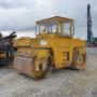 HAMM DV 8.21