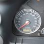 Iveco 2x on STOCK AT440 S 45 EEV
