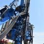 DELMAG RH 10 / CAT 320