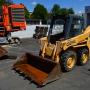 GEHL 3536 KOMPAKT LADER