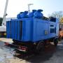 Kompressor Atlas Copco XHRS 450 12-Zyl. Deutz Motor
